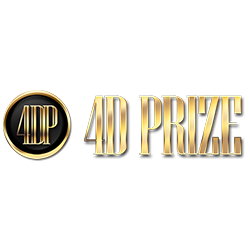 4DPRIZE